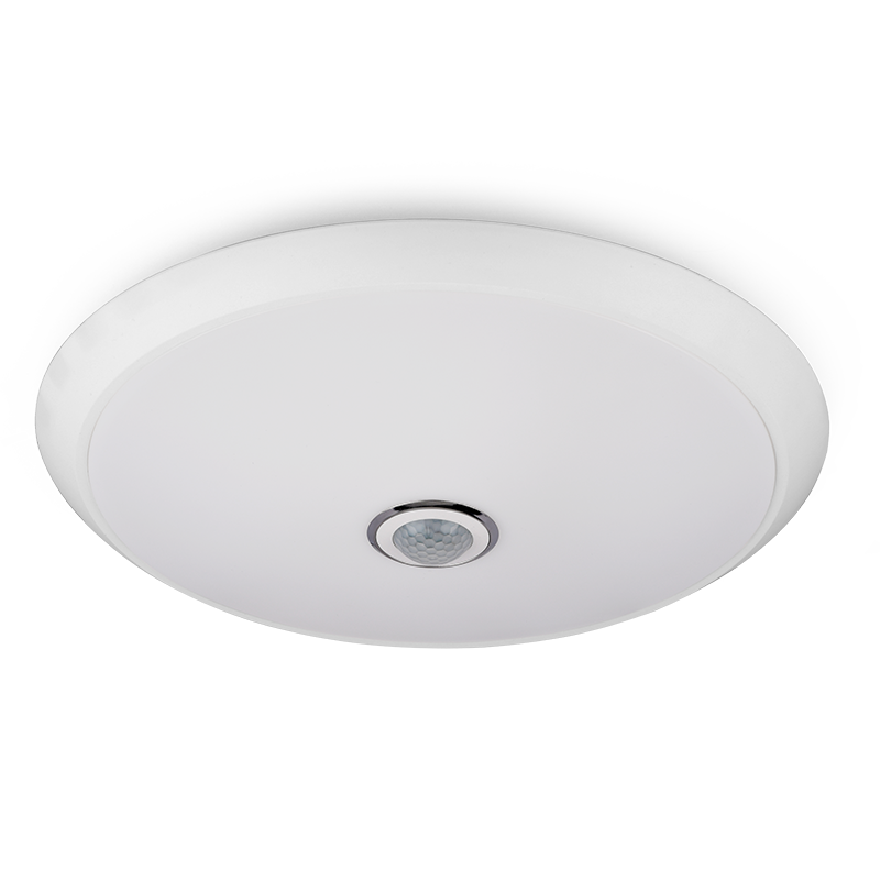 LED Ceiling Light For Household, dimmable & CCT by remote control