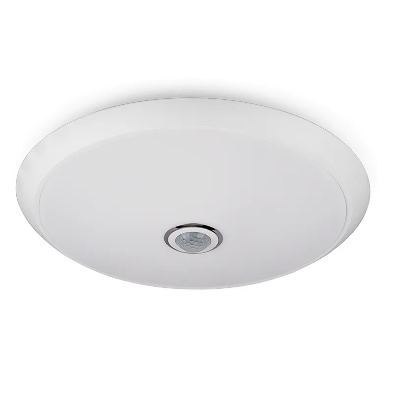 LED Ceiling Light For Household, dimmable & CCT by remote control